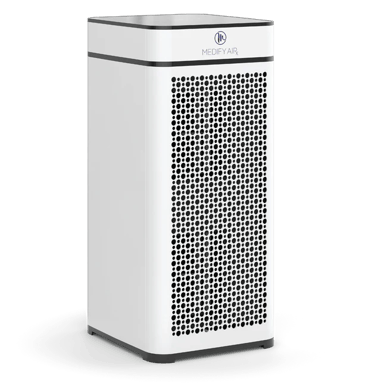 Air Purifier