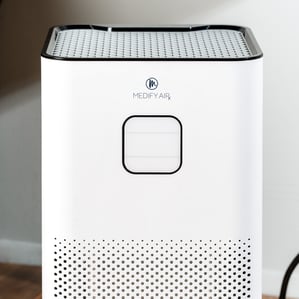 medify air purifier