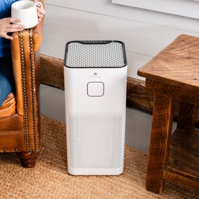 medify air purifier